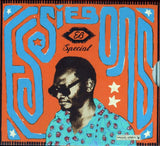 Essiebons Special 1973 - 1984