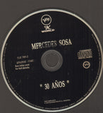 30 Años