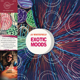 Exotic Moods