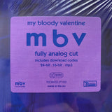 m b v