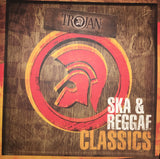 Ska & Reggae Classics