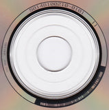 Greatest Hits (1985 - 1995)