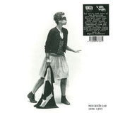 Demo 1983