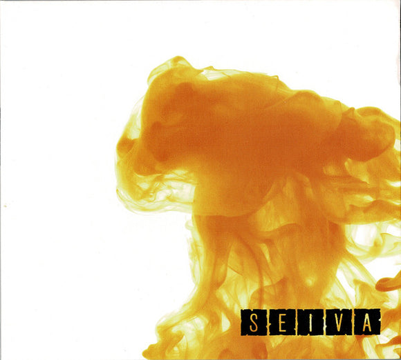 Seiva