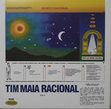 Racional Vol. 2
