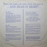 Our Man In Latin America