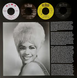 Soul Fever