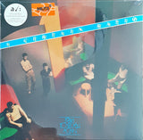 I'd Like To See You Again