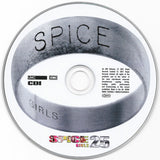 Spice25