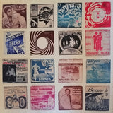 Congo Funk! Sound Madness From The Shores Of The Mighty Congo River (Kinshasa/Brazzaville 1969-1982)