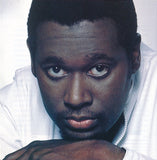 R&B: From Doo-Wop To Hip-Hop