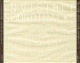 Invisible Soundtracks Macro 3
