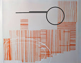 Field Recordings From The Cook County Water Table