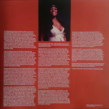 Soul Fever