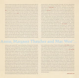 The Immaculate Collection