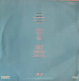 Beat