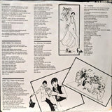 This Is The Modern World