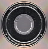 Only The Strong Survive (Covers Vol. 1)