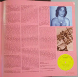 Churchill's = צ'רצ'ילים