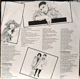 This Is The Modern World