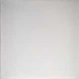 Brotherhood