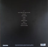 Cigarettes After Sex