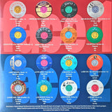 Rocka Rolla (El Vidocq's Supreme)