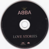 Love Stories