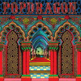 PopDragon