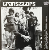 Transistors