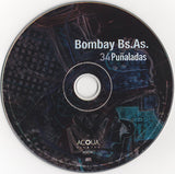Bombay Bs. As.
