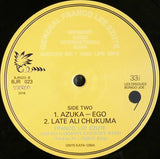 Onye Kata-Obia