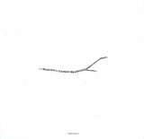 I Inside The Old Year Dying