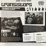 Transistors