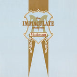 The Immaculate Collection