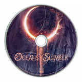Oceans Of Slumber
