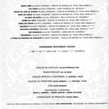 MPB Compositores Toquinho