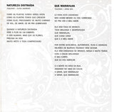 MPB Compositores Toquinho