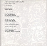 MPB Compositores Toquinho