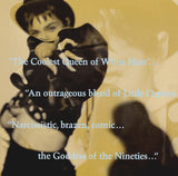 The Immaculate Collection