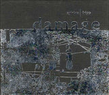 Damage