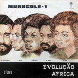 Muangolé