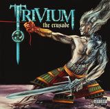 The Crusade
