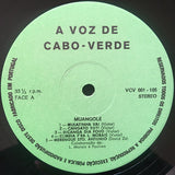 Muangolé