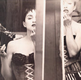 The Immaculate Collection