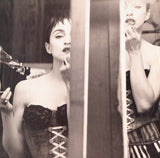 The Immaculate Collection