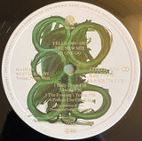 1980 - 1985 The New Mix In One Go