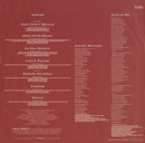 The Immaculate Collection