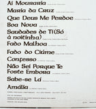 Fado