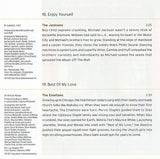 R&B: From Doo-Wop To Hip-Hop